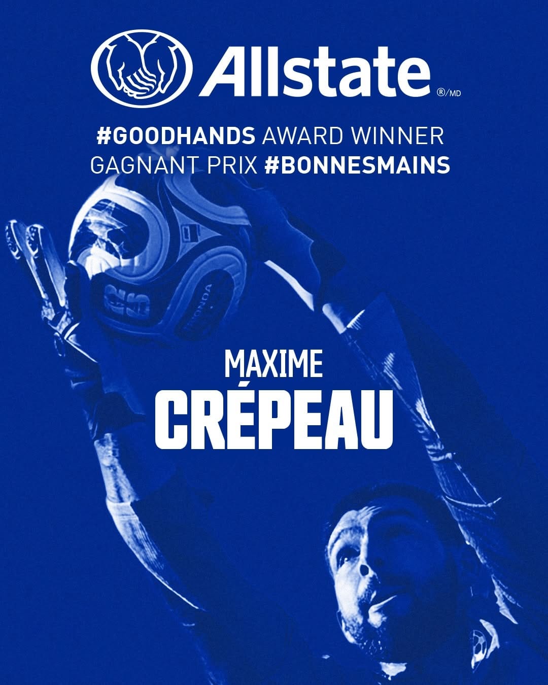 Post 8 by Maxime Crépeau on Instagram (carousel)