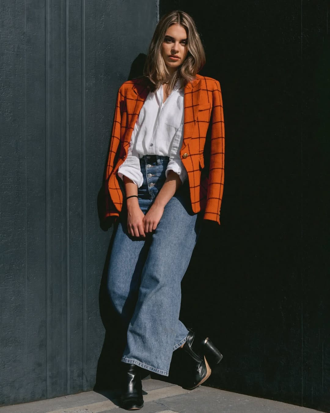 Post 4 by Samuel Fhima on Instagram (image)