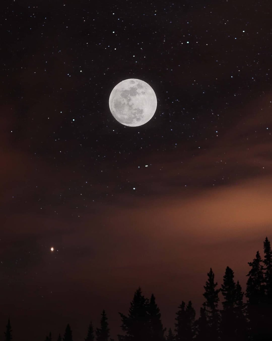 Post 6 by Adam Samycia on Instagram (image)