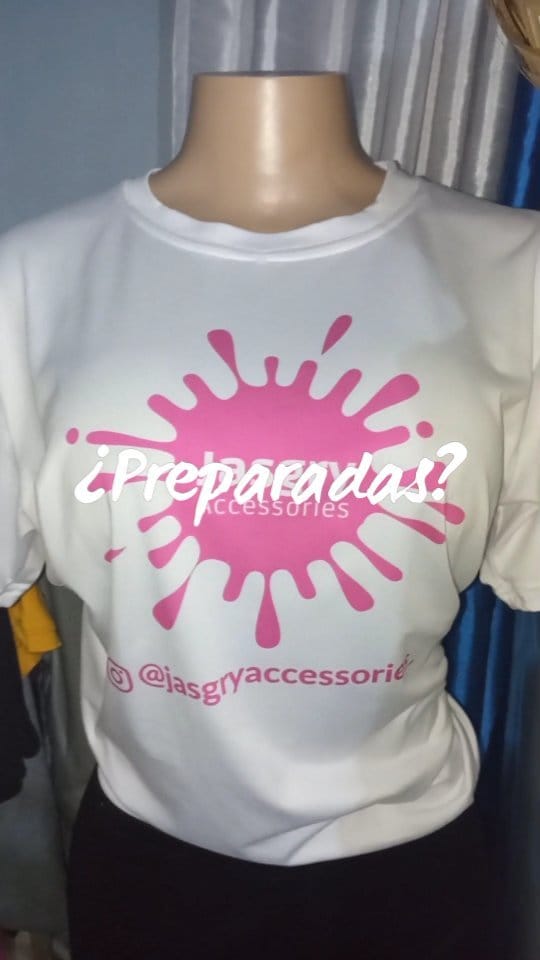 Post 10 by jasgry accessories Pluss Size on Instagram (video)
