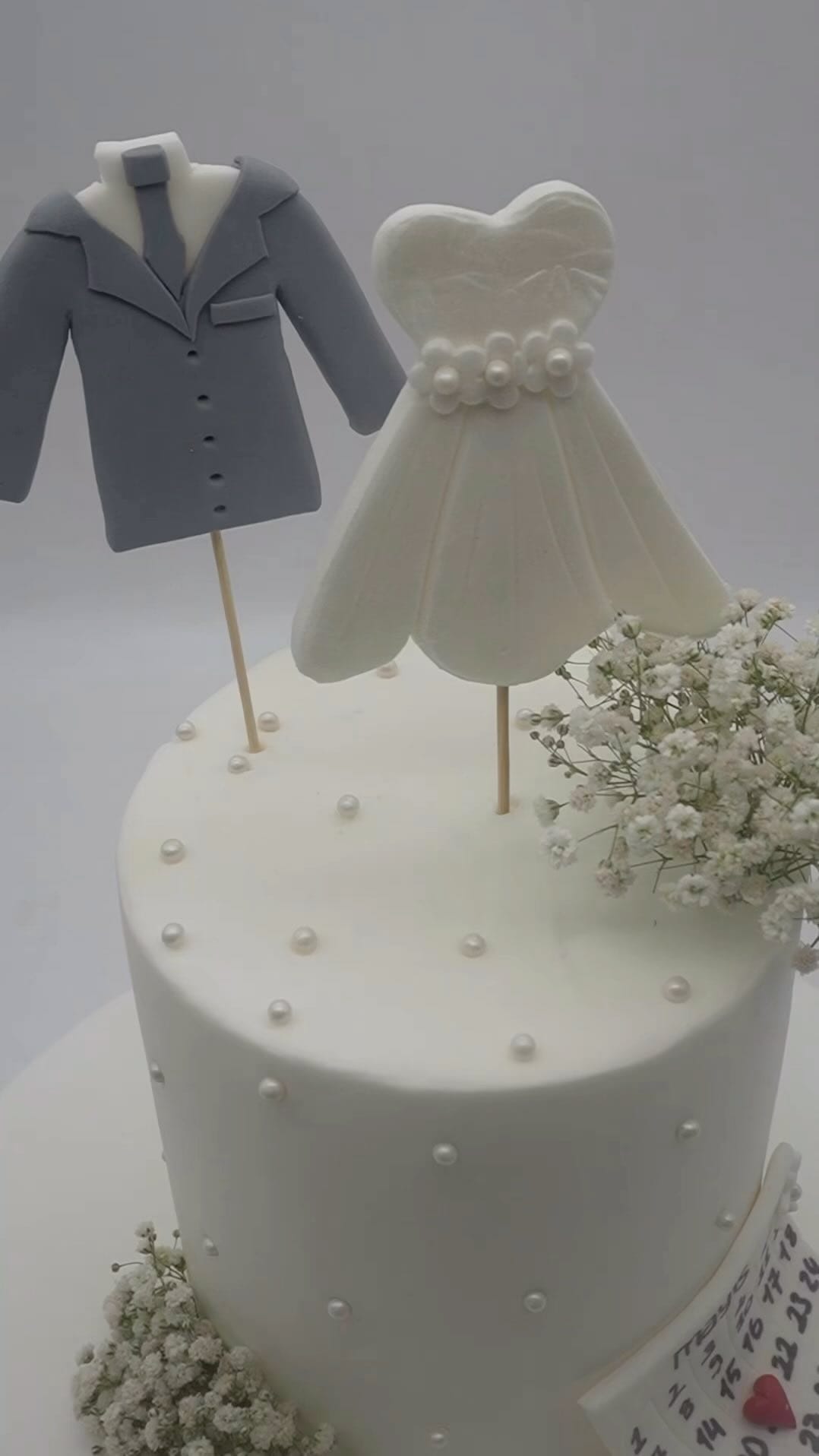 Post 7 by Oklava Pastanesi on Instagram (video)