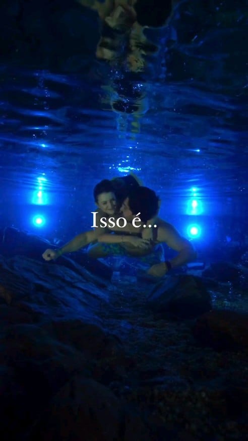 Post 8 by H O T E I S ® on Instagram (video)
