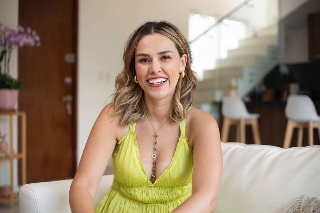 Post 8 by Brenda García | The Inner Balance Coach on Instagram (carousel)