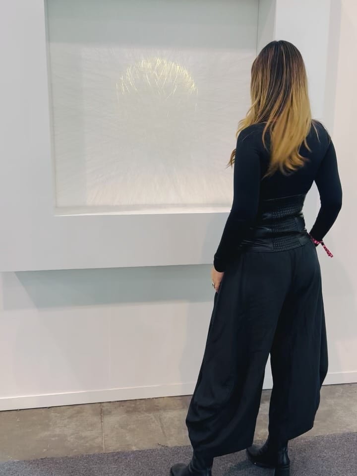 Post 1 by Brenda García | The Inner Balance Coach on Instagram (carousel)
