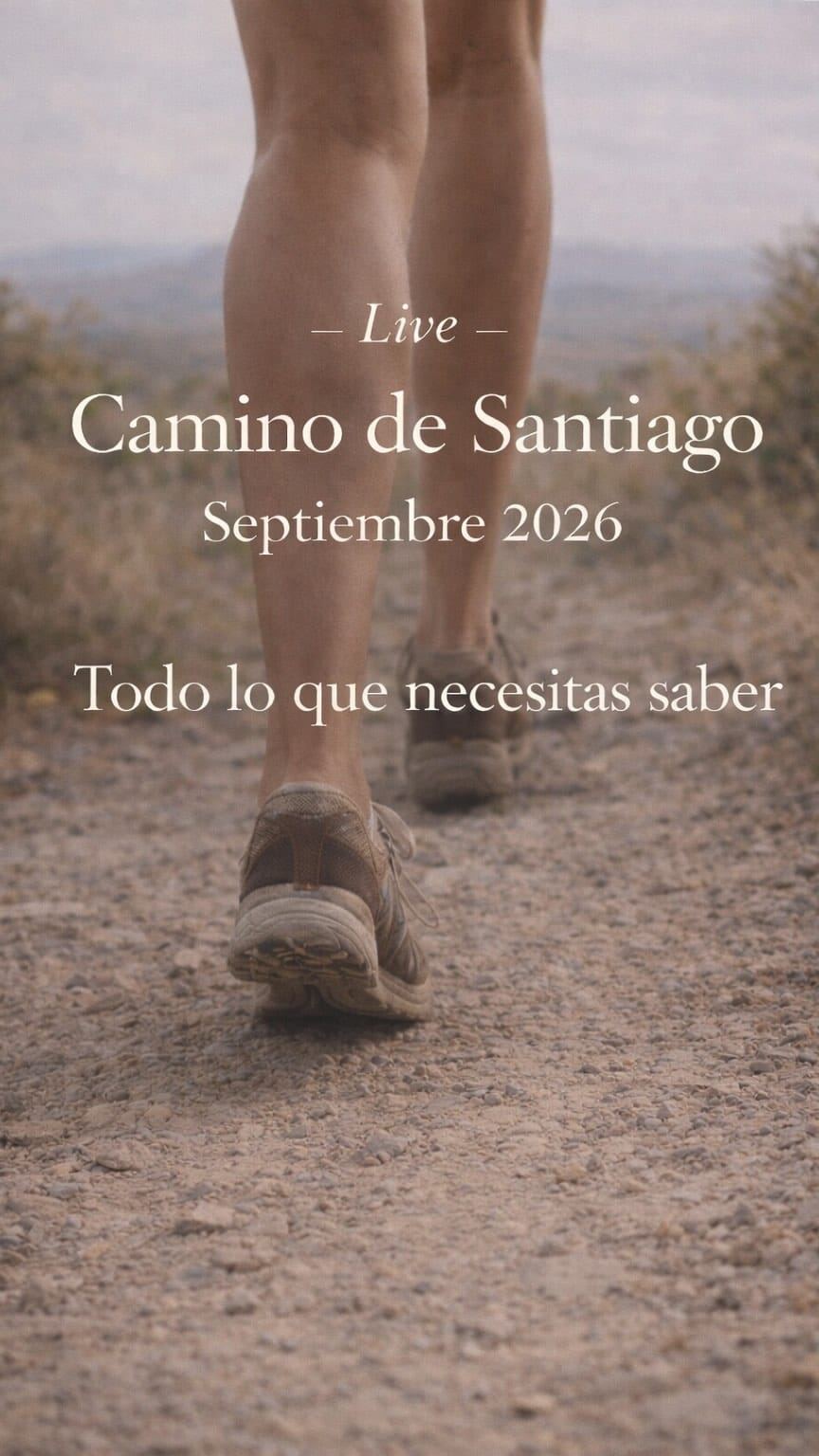 Post 2 by Brenda García | The Inner Balance Coach on Instagram (video)
