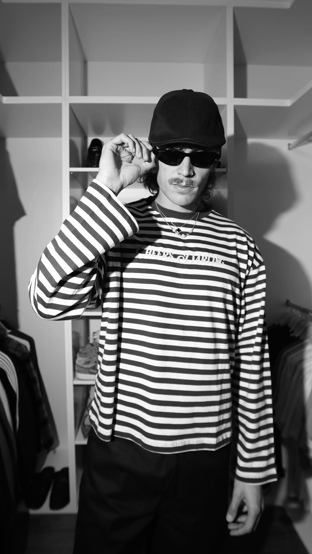 Post 4 by 𝐑𝐢𝐜𝐚𝐫𝐝𝐨 𝐌𝐚𝐧𝐠𝐚𝐬 on Instagram (video)