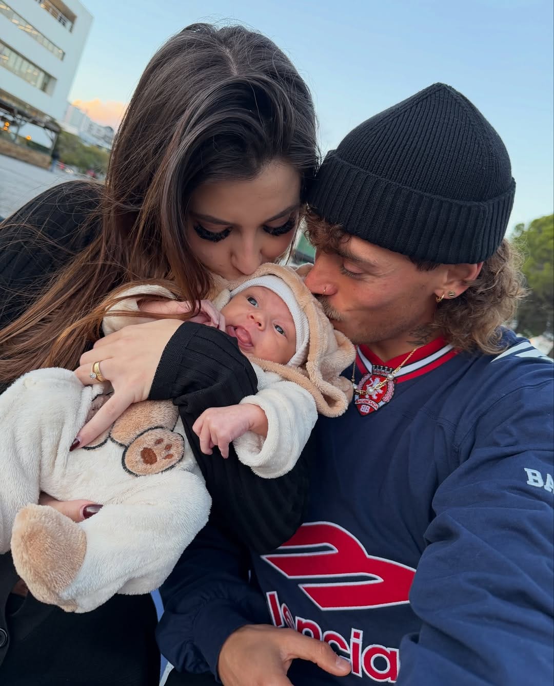 Post 8 by 𝐑𝐢𝐜𝐚𝐫𝐝𝐨 𝐌𝐚𝐧𝐠𝐚𝐬 on Instagram (carousel)