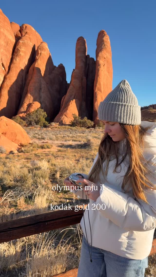 Post 3 by Alla • Seattle photographer on Instagram (video)