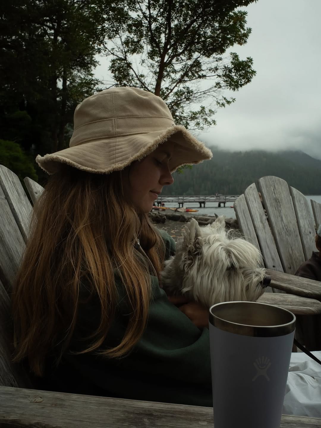 Post 10 by Alla • Seattle photographer on Instagram (carousel)