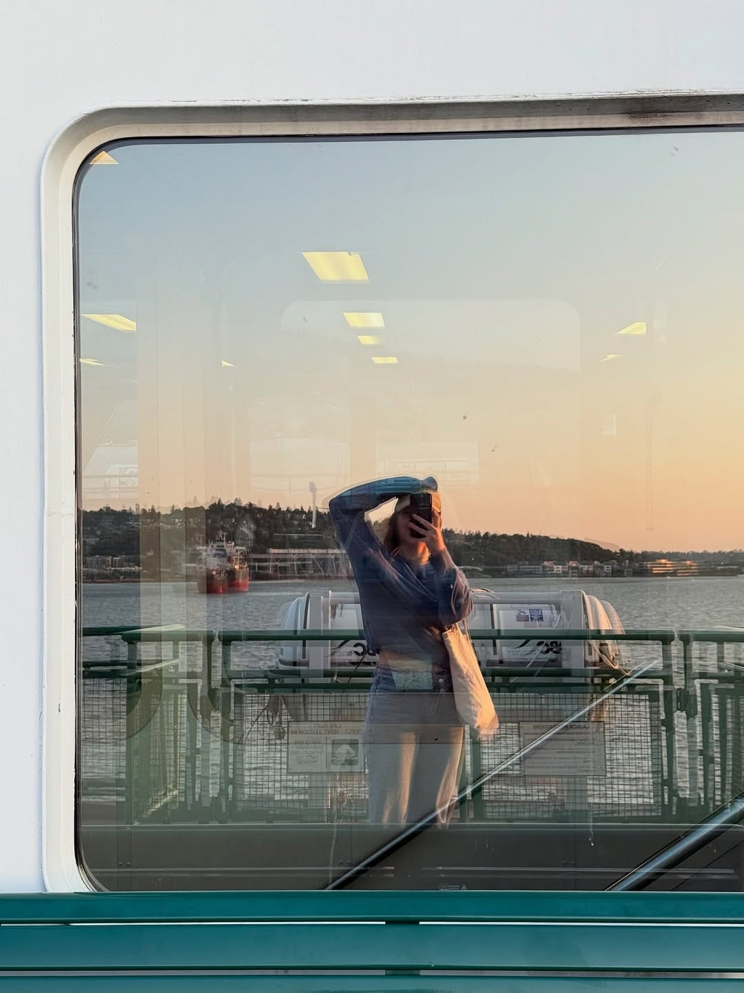 Post 9 by Alla • Seattle photographer on Instagram (carousel)