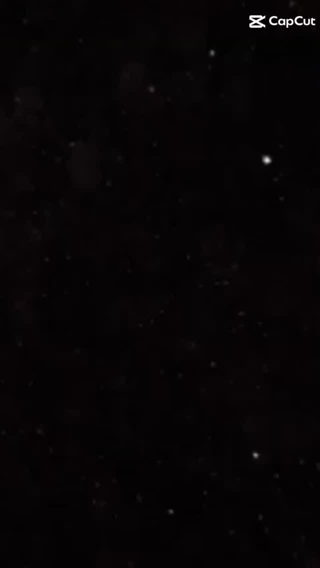 Post 2 by Angel V.  (Dj Anker) on Instagram (video)
