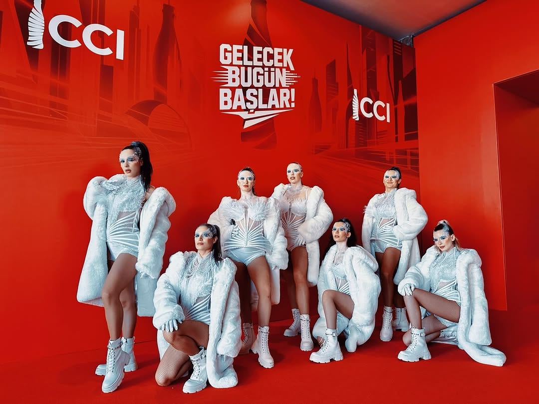Post 3 by KEREM GÜZEL on Instagram (carousel)
