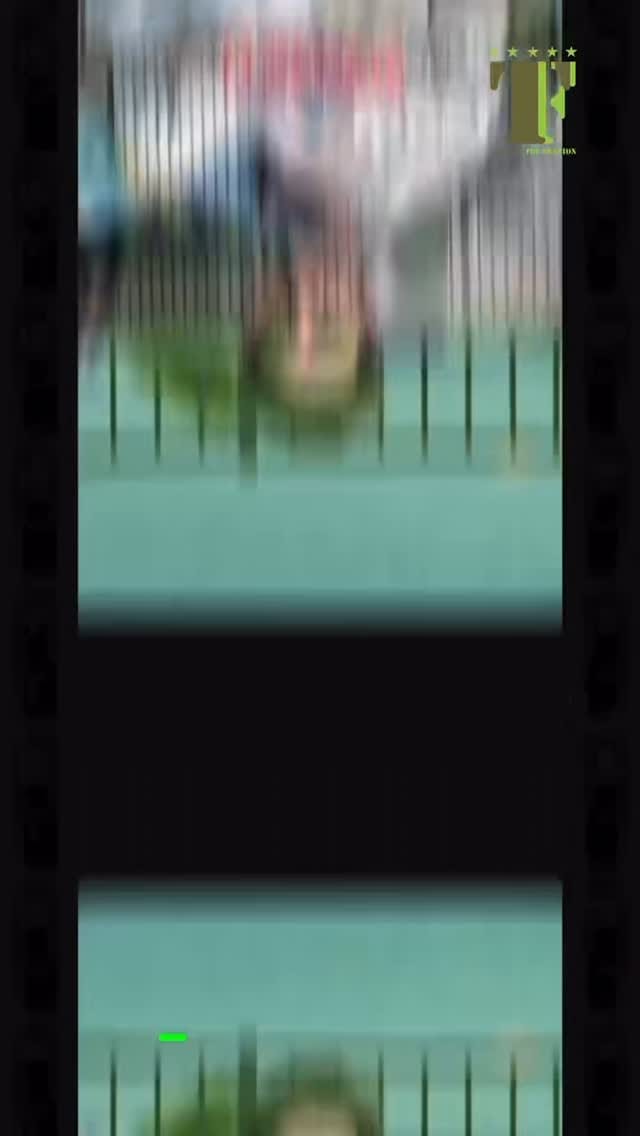 Post 4 by Greg Ellingson on Instagram (video)