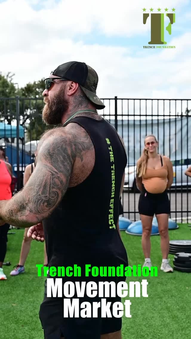 Post 3 by Greg Ellingson on Instagram (video)