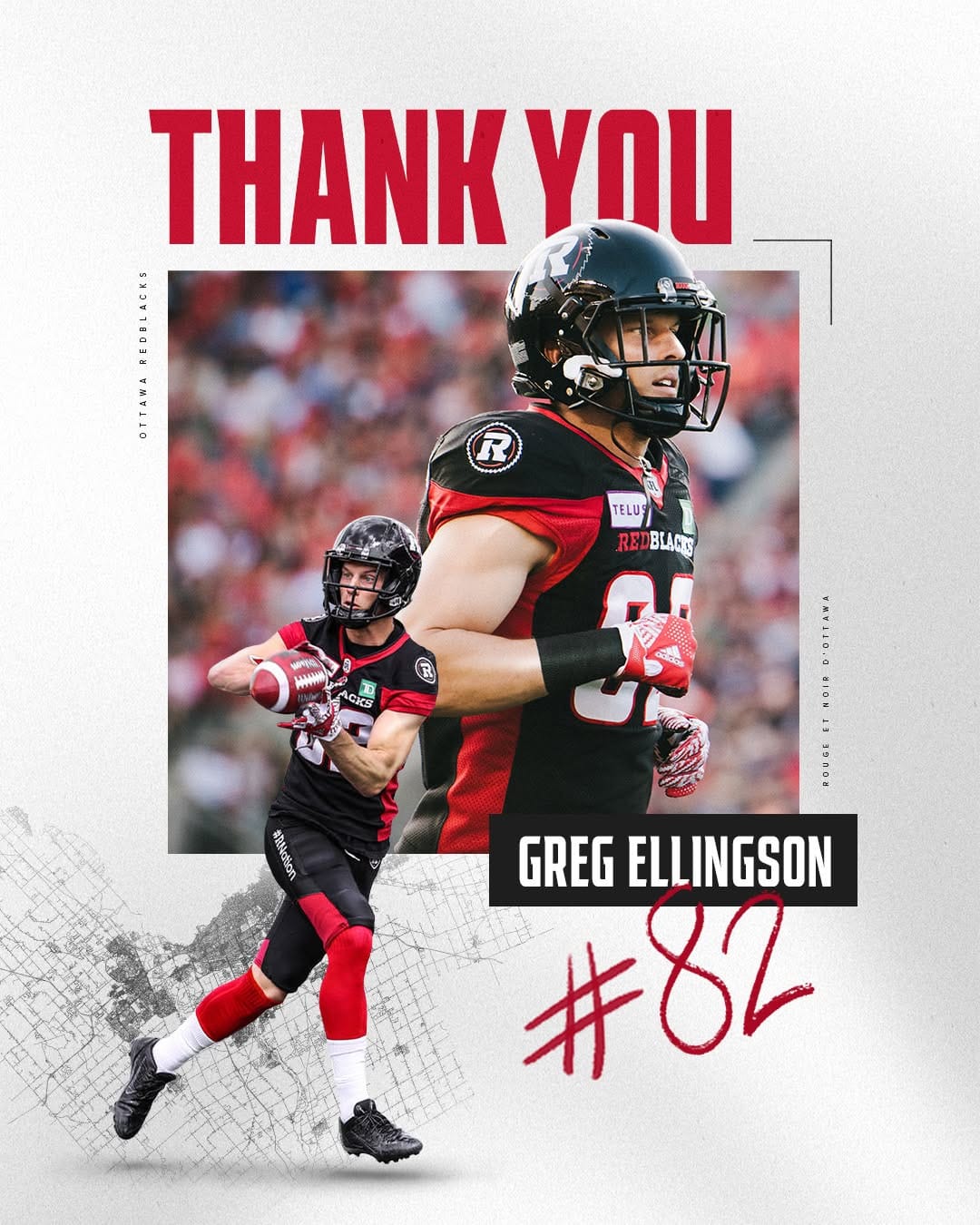 Post 7 by Greg Ellingson on Instagram (image)