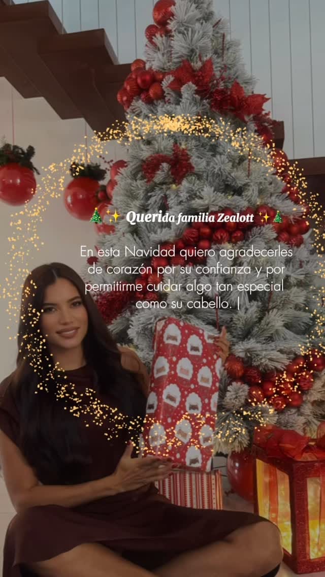 Post 5 by Lizeth Tamayo 🦋 on Instagram (video)