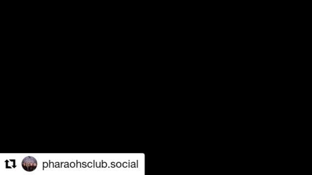 Post 3 by Darko_kickboxing_trainer_Dubai on Instagram (video)