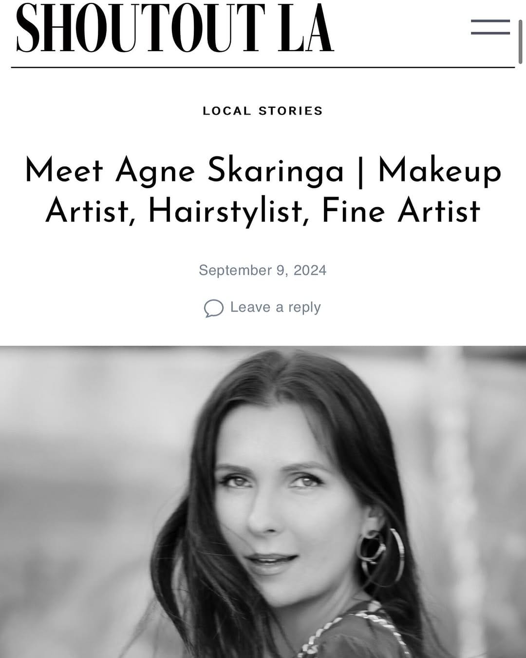 Post 5 by Tomas Skaringa on Instagram (image)