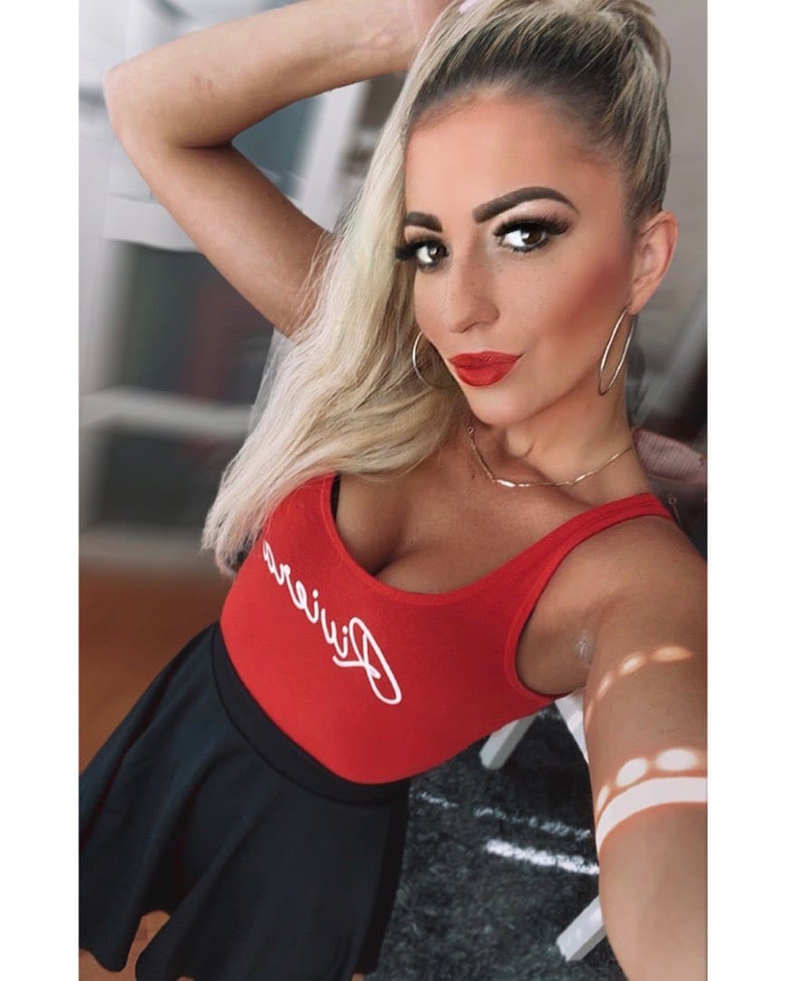 Post 4 by Princess 👑 on Instagram (image)
