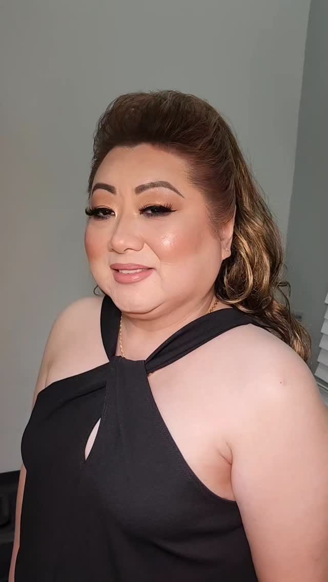 Post 9 by CERTIFIED MICROBLADING 🇦🇫🇺🇸 on Instagram (video)