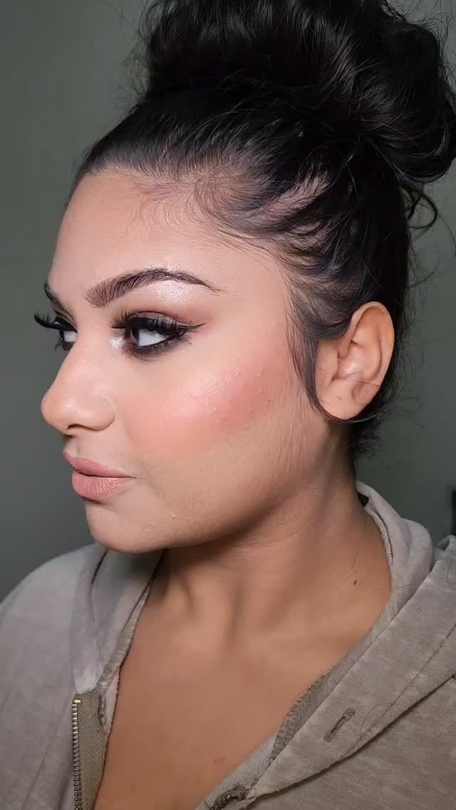 Post 3 by CERTIFIED MICROBLADING 🇦🇫🇺🇸 on Instagram (video)