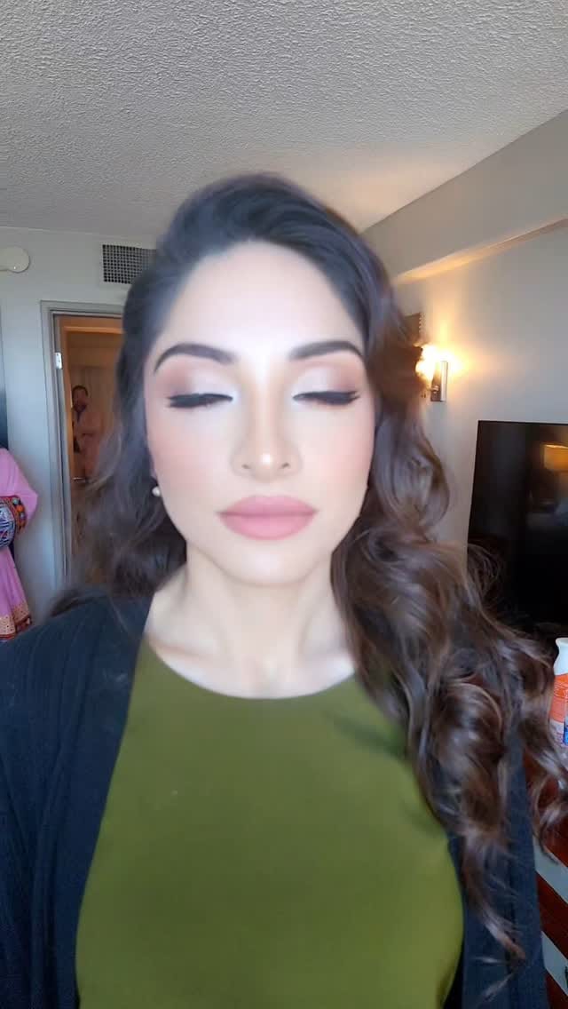 Post 4 by CERTIFIED MICROBLADING 🇦🇫🇺🇸 on Instagram (video)