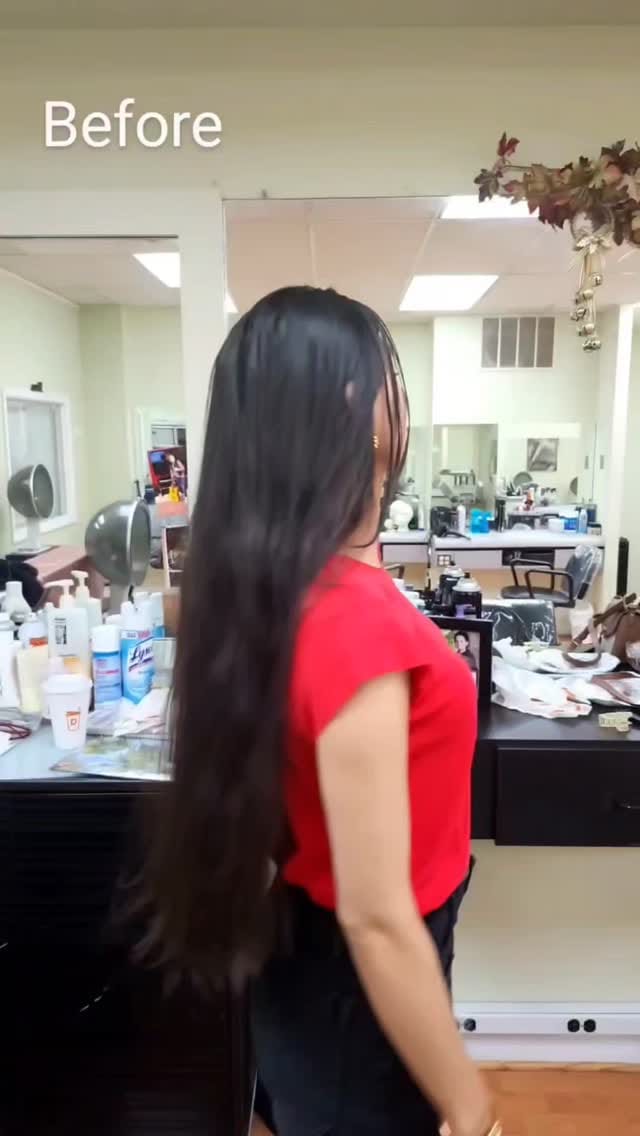 Post 10 by CERTIFIED MICROBLADING 🇦🇫🇺🇸 on Instagram (video)