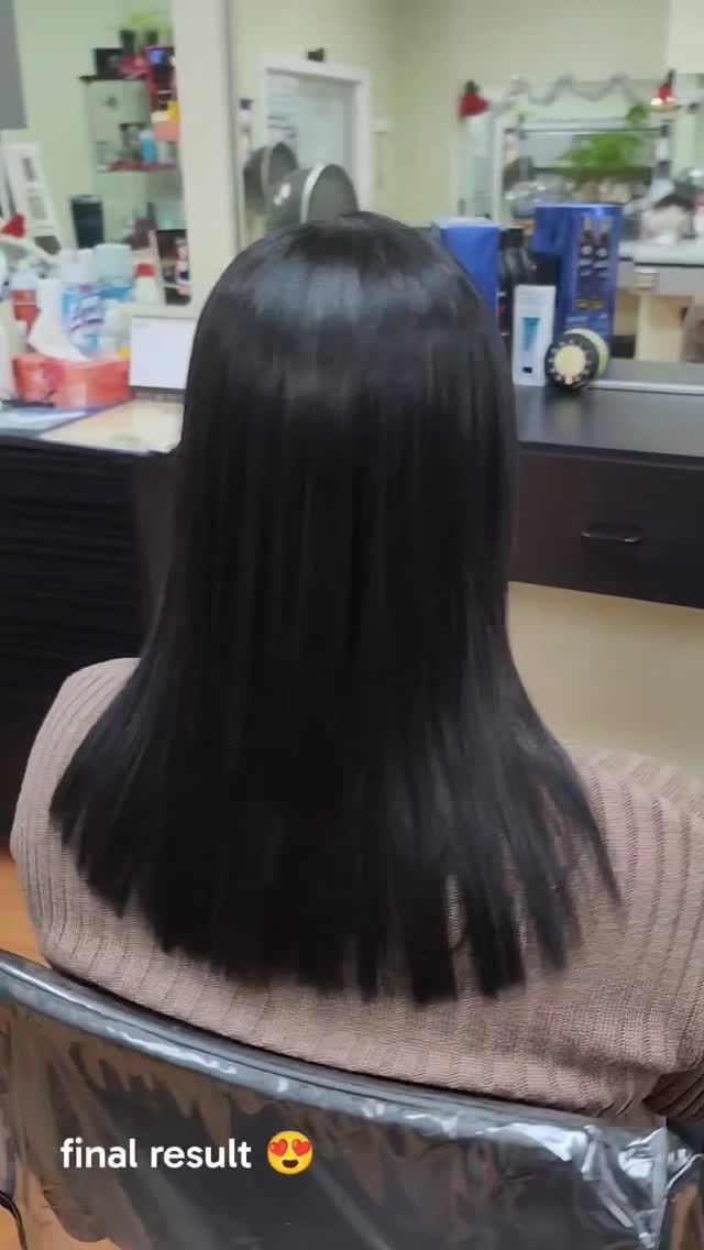 Post 2 by CERTIFIED MICROBLADING 🇦🇫🇺🇸 on Instagram (video)