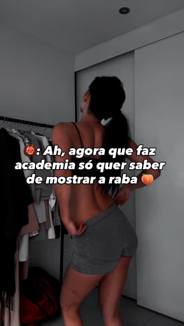 Post 7 by Mallu Gimenez on Instagram (video)