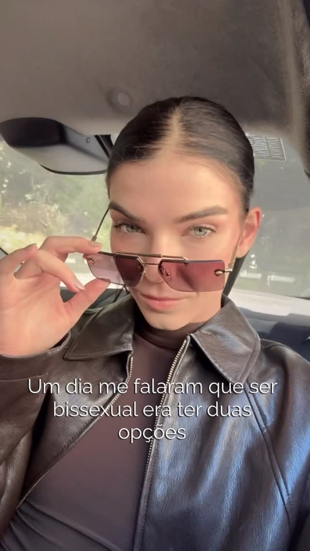 Post 2 by Mallu Gimenez on Instagram (video)