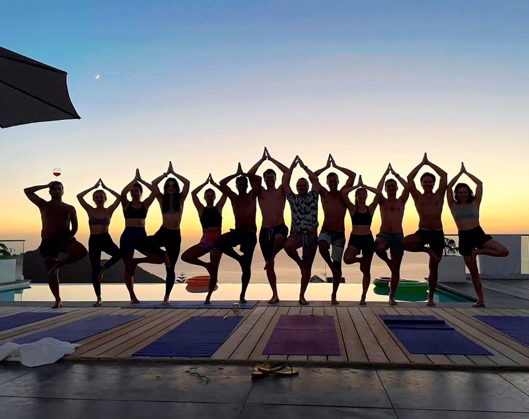 Post 3 by 𝕐𝕠𝕘𝕒 🕉 𝕍𝕚𝕓𝕖 💜 𝕋𝕖𝕟𝕖𝕣𝕚𝕗𝕖 on Instagram (image)