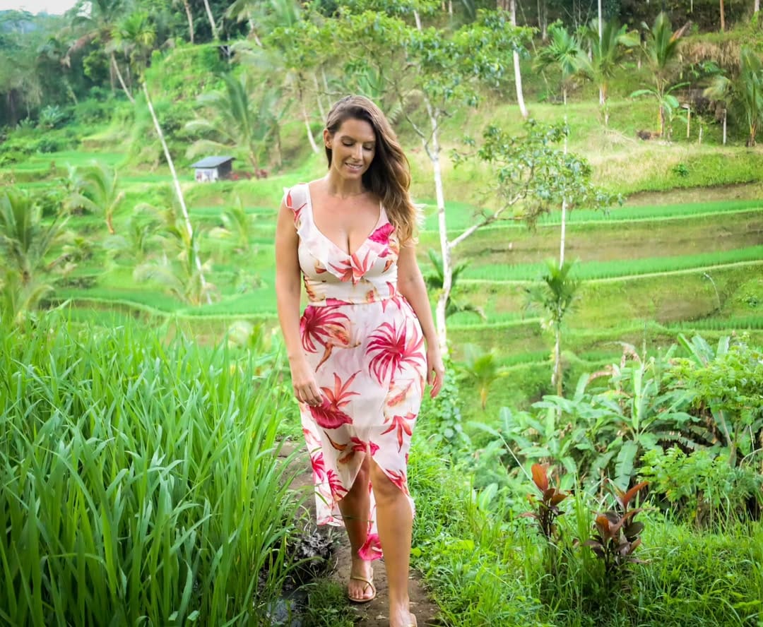 Post 5 by 𝕐𝕠𝕘𝕒 🕉 𝕍𝕚𝕓𝕖 💜 𝕋𝕖𝕟𝕖𝕣𝕚𝕗𝕖 on Instagram (image)