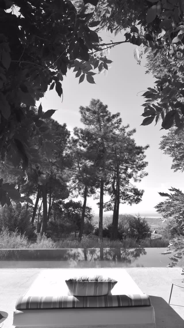 Post 10 by Quinta San Cayetano on Instagram (video)