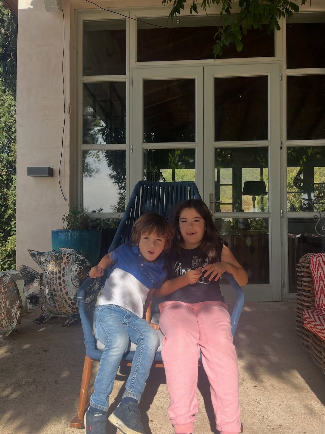 Post 2 by Quinta San Cayetano on Instagram (carousel)