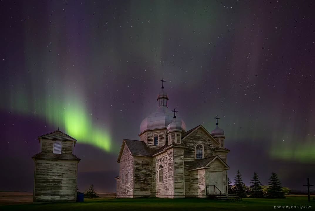 Post 10 by Darcy S. on Instagram (image)