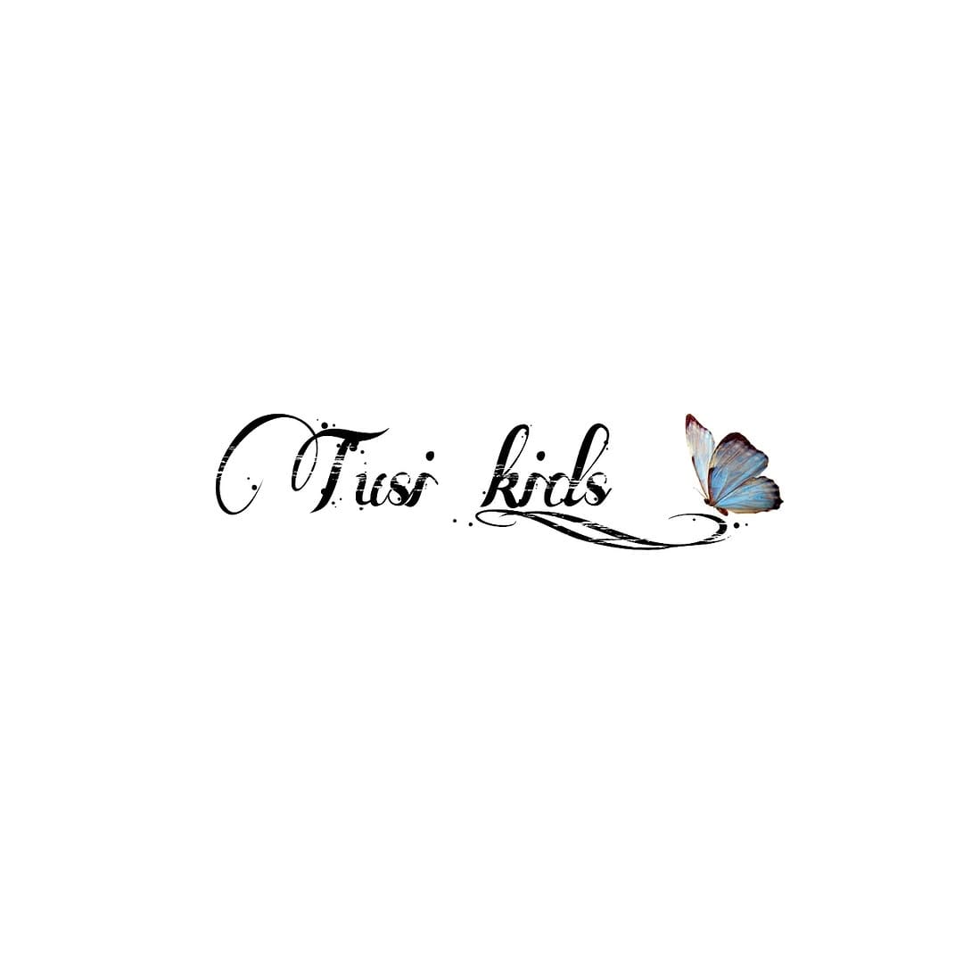 Post 2 by TuSi.kids Collection on Instagram (image)