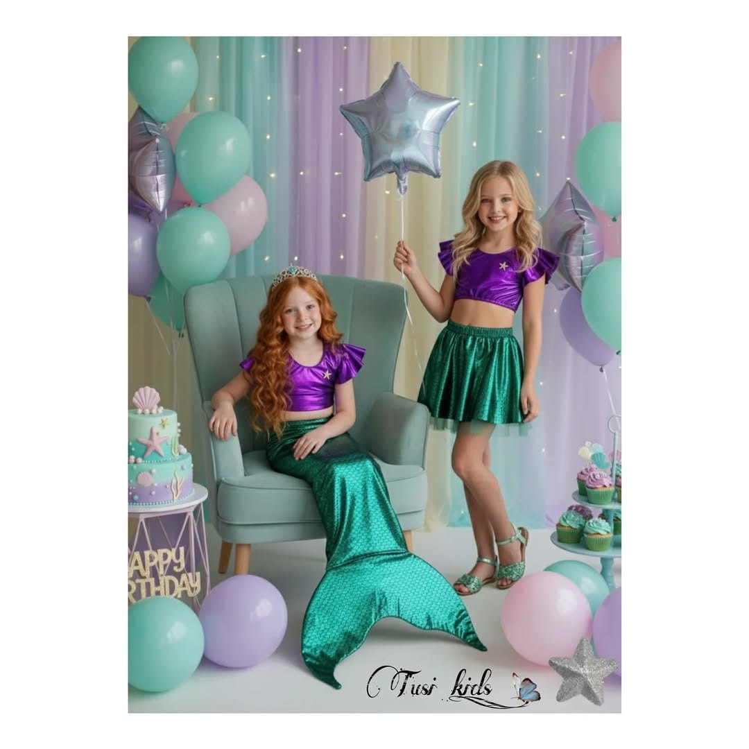 Post 3 by TuSi.kids Collection on Instagram (image)