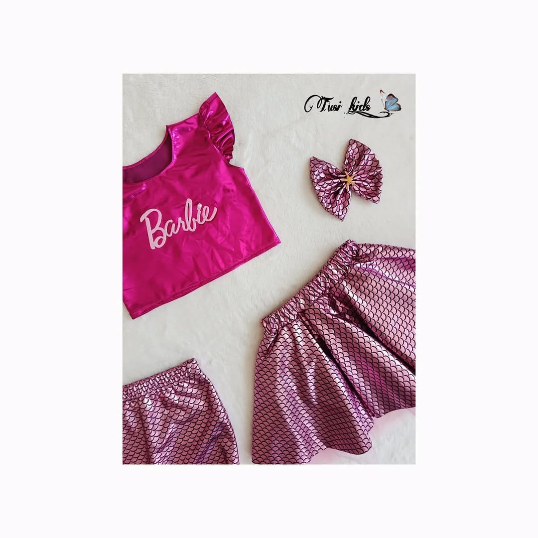 Post 4 by TuSi.kids Collection on Instagram (image)
