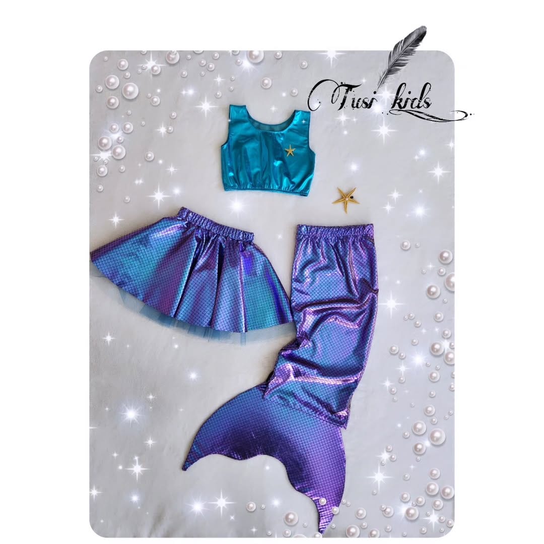 Post 10 by TuSi.kids Collection on Instagram (carousel)
