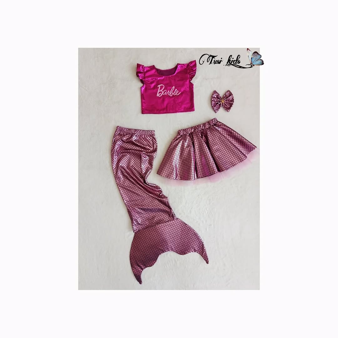 Post 6 by TuSi.kids Collection on Instagram (image)