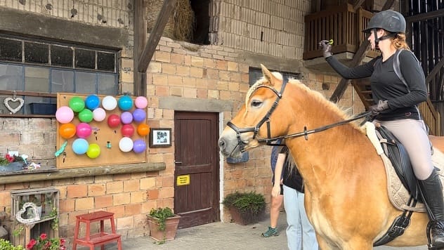 Post 7 by 𝓮𝓺𝓾𝓮𝓼𝓽𝓻𝓲𝓪𝓷 𝓰𝓲𝓻𝓵𝓼 on Instagram (carousel)