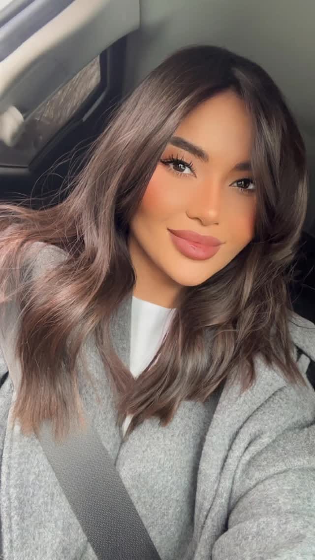 Post 1 by Nurgozhina Aida  • Skincare  •  Lifestyle on Instagram (video)