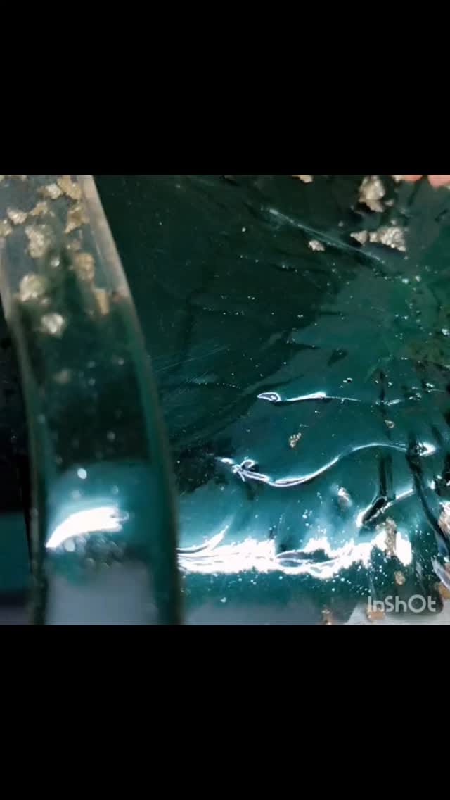 Post 5 by @artist.nisha on Instagram (video)