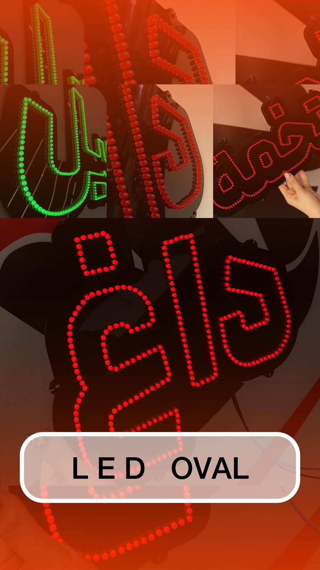 Post 8 by 🚩گروه مهندسی آوا صنعت شمال on Instagram (video)