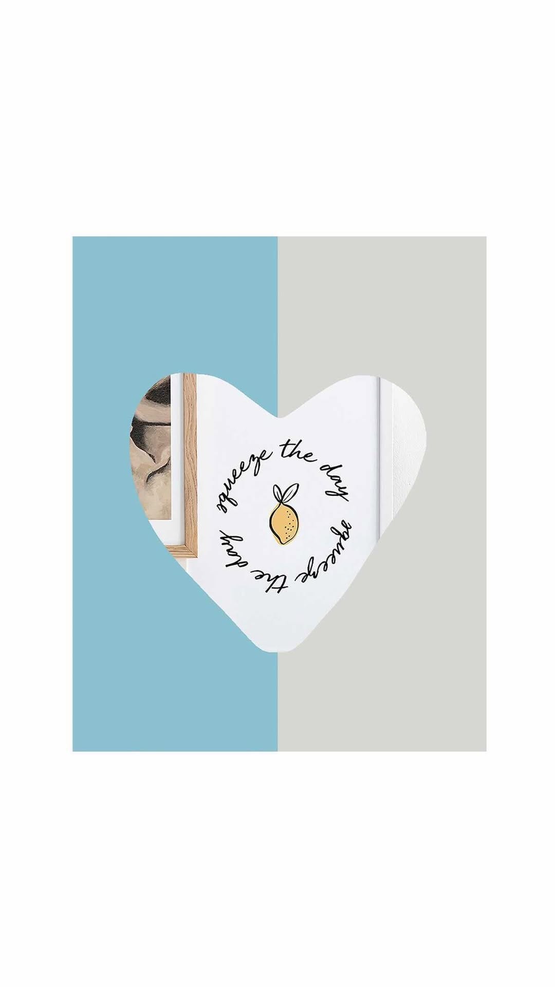 Post 2 by Florence & Ottie on Instagram (video)