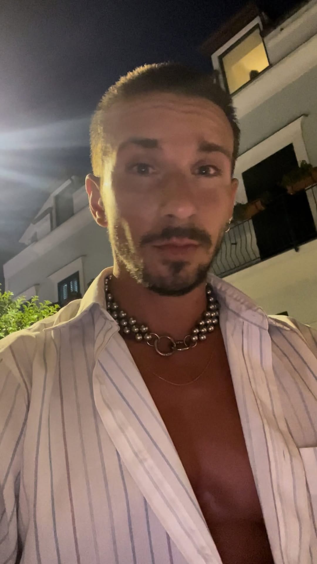 Post 5 by Killian Loddo on Instagram (video)