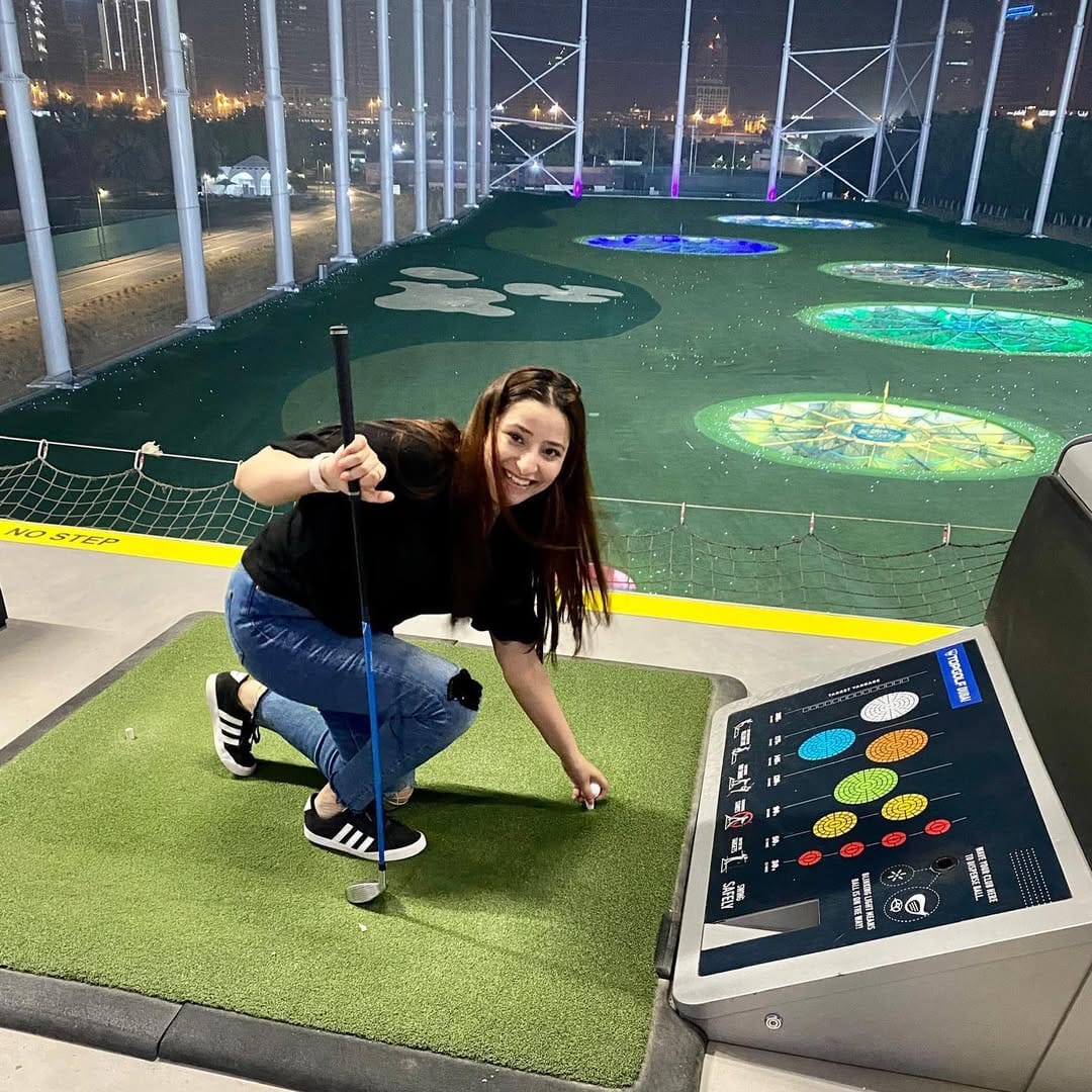 Post 8 by Summiya Abbasi 🇦🇪 on Instagram (carousel)