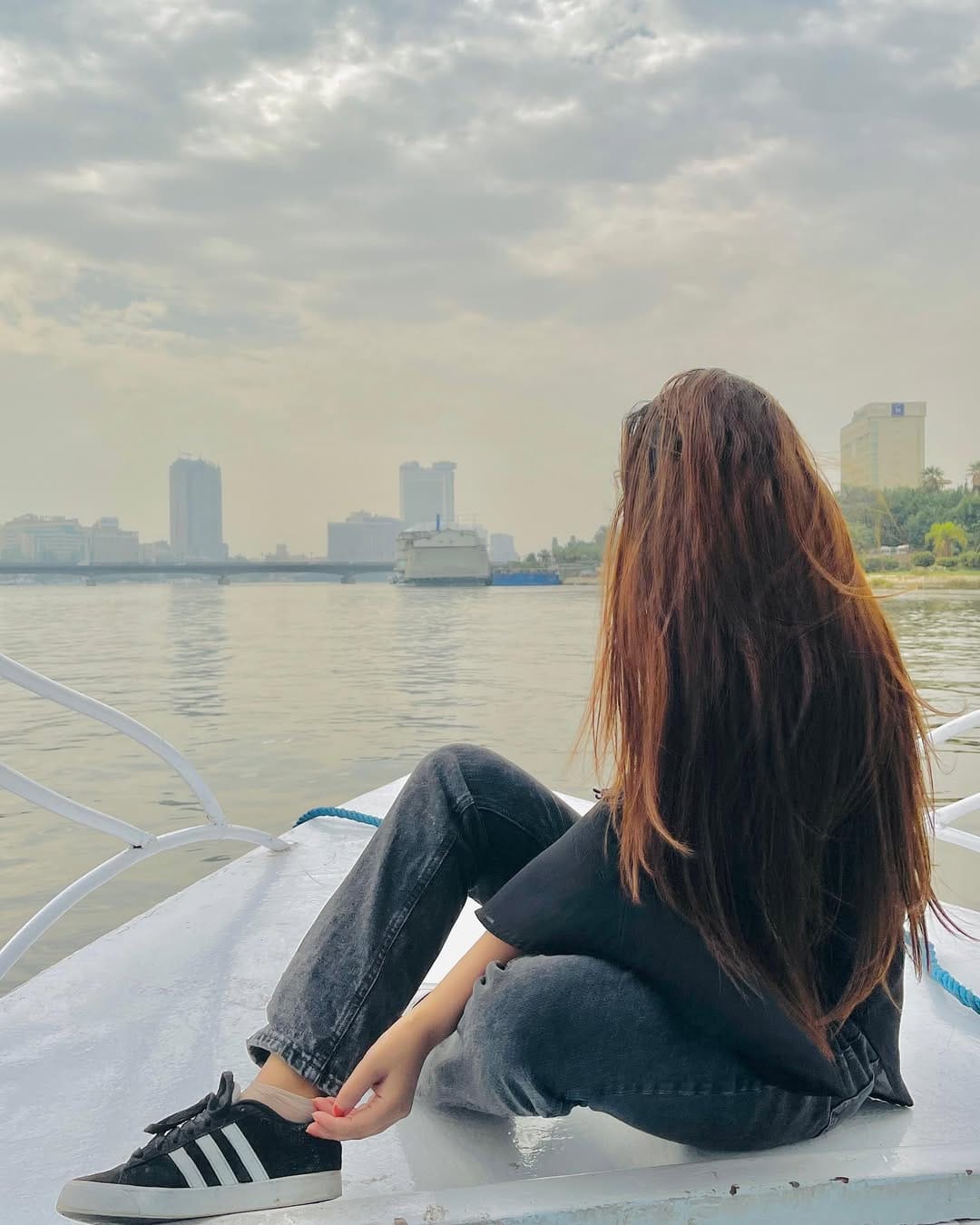 Post 7 by Summiya Abbasi 🇦🇪 on Instagram (image)