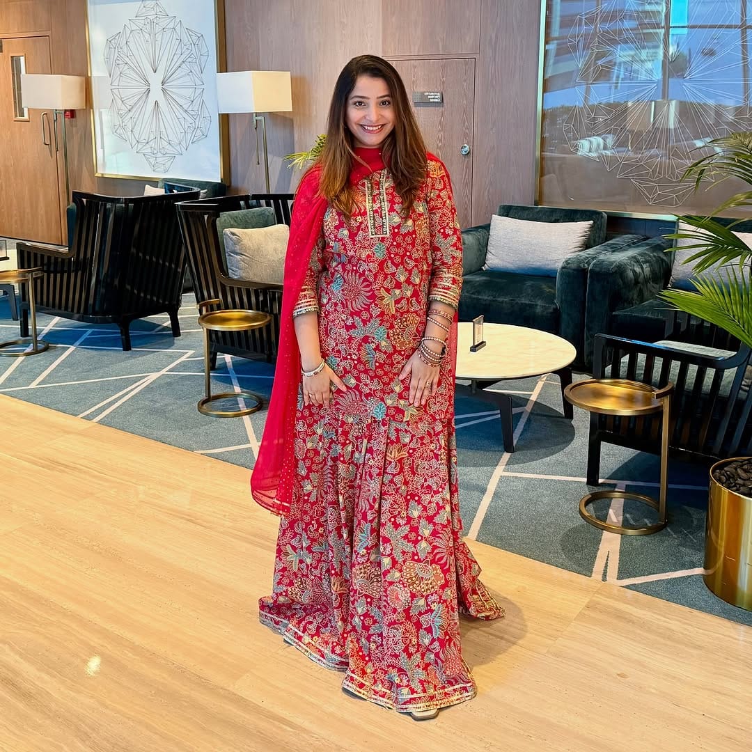Post 5 by Summiya Abbasi 🇦🇪 on Instagram (carousel)