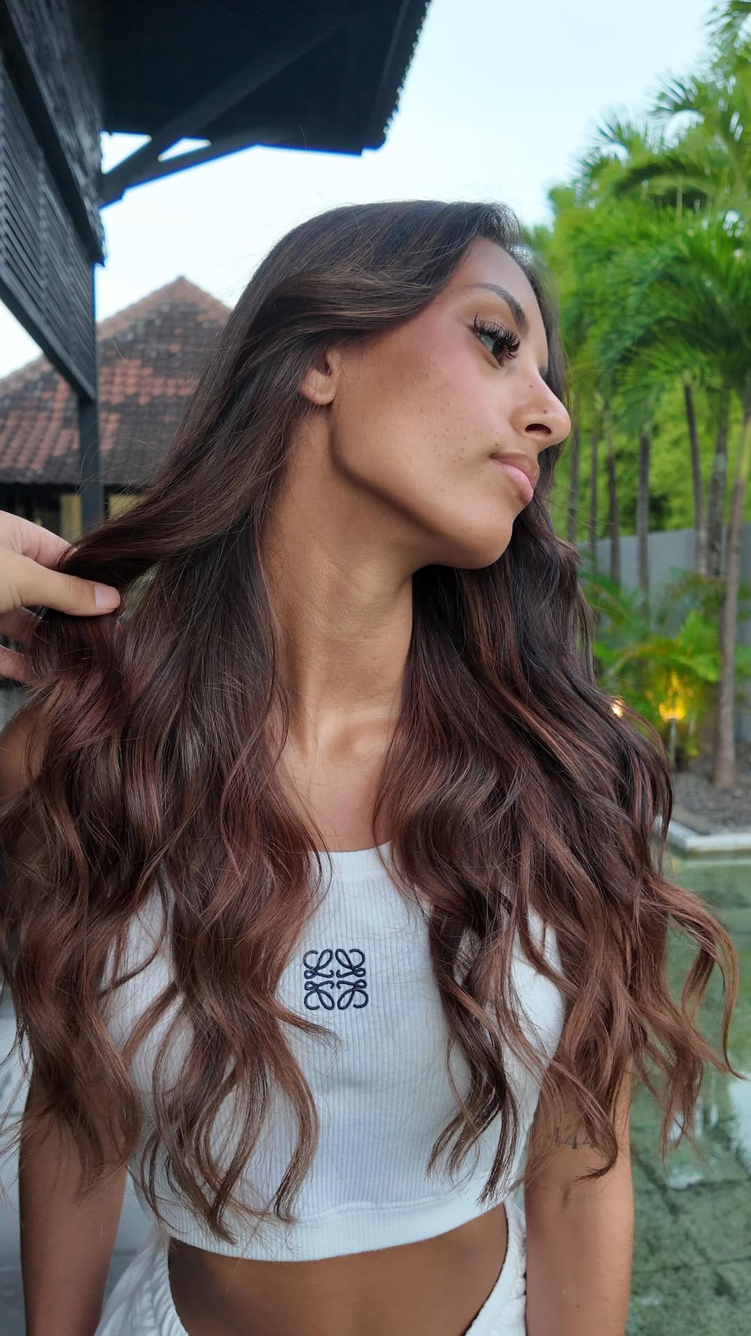 Post 4 by ROB PEETOOM BALI on Instagram (video)